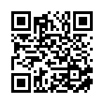 進坡（北京）再生資源回收有限公司移動站二維碼