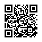 隆鼎（通遼）新能源科技有限公司移動站二維碼