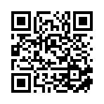 內蒙古星辰聚力新能源有限公司移動站二維碼