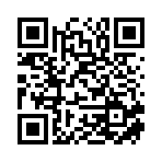 廈門牧漁裝備技術有限公司移動站二維碼