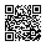 泰順縣董金物流有限公司移動站二維碼
