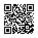 揚州賽瑞物流有限公司移動站二維碼