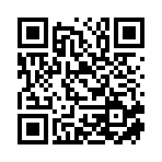 魏縣優源農業科技有限公司移動站二維碼