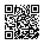 昌樂智奇新能源有限公司移動站二維碼
