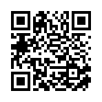 諸暨市璟柔紙業科技有限公司移動站二維碼