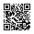 無錫市瑾沐語咖網絡科技有限公司移動站二維碼