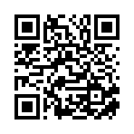 紫羅云丹（內蒙古）新材料科技有限公司移動站二維碼