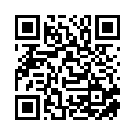 福州微火新能源科技有限公司移動站二維碼