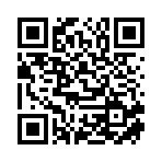 山西泳盛科技有限公司移動站二維碼