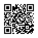 內蒙古和瑞環保科技咨詢有限公司移動站二維碼