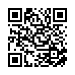 廊坊順發資產評估有限公司移動站二維碼
