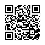 舟山晉通石油化工有限公司移動站二維碼