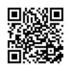 北京凱鑫隆健康管理有限公司移動站二維碼