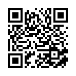 廣州澤泰悅建筑有限公司移動站二維碼