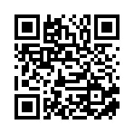 為斯圖（上海）科技有限公司移動站二維碼