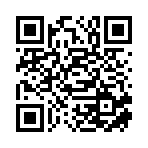 莘縣諾興商貿有限公司移動站二維碼