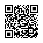 揚州數易科技有限公司移動站二維碼