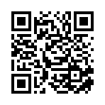 臨沂金方源健康咨詢有限公司移動站二維碼