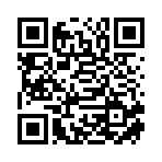 臨沂市元鵬網絡科技有限公司移動站二維碼