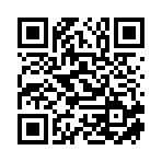 山西磐石通能商貿有限公司移動站二維碼