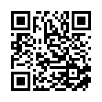 內蒙古曜森寵物科技有限公司移動站二維碼