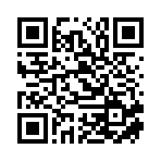 石家莊圓通科技有限公司移動站二維碼
