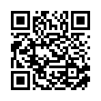 鄉寧縣香塔農業發展有限公司移動站二維碼