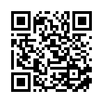南陽萬糧農業科技發展有限公司移動站二維碼