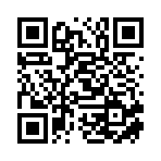 海北源豐環保科技有限公司移動站二維碼