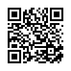 珠海市泰和名輝家具有限公司移動站二維碼