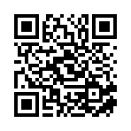 廣東同茂新能源科技有限公司移動站二維碼