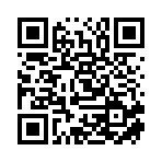 天津艾澤農業科技有限公司移動站二維碼
