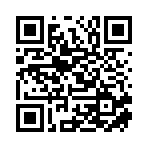 北京宸煊教育咨詢有限公司移動站二維碼