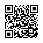 合肥秋農農業發展有限公司移動站二維碼