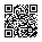 卓杉（山東）環保新材料有限公司移動站二維碼