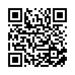 滄州智核新能源發展有限公司移動站二維碼