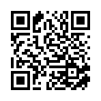 正藍旗儲慧科技技術有限公司移動站二維碼