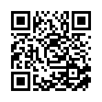 陜西鴻順立勤農業發展有限公司移動站二維碼