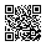 廊坊市嘉隆農業科技有限公司移動站二維碼