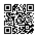 陜西盛吉澤果農業發展有限公司移動站二維碼