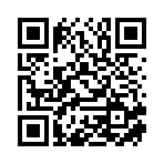 河南哈柏韋數字科技有限公司移動站二維碼