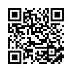 巨野縣魯通皮革制品有限責任公司移動站二維碼