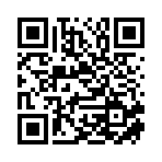 饒陽中信農業發展有限公司移動站二維碼