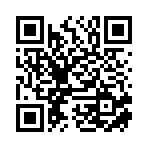 泰安灝遠創新新材料科技有限公司移動站二維碼