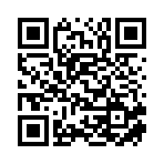 江西閃悅信息技術有限公司移動站二維碼