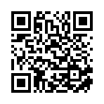 周口市貝智優網絡科技有限公司移動站二維碼