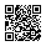福州聚能供應鏈有限公司移動站二維碼