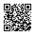 師宗拓鑫商貿有限公司移動站二維碼
