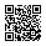內蒙古光宇能源科技有限公司移動站二維碼