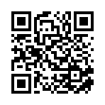 內蒙古突泉縣財盛工程設備租賃有限公司移動站二維碼
